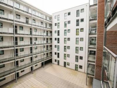 Annonce Location Appartement Liverpool