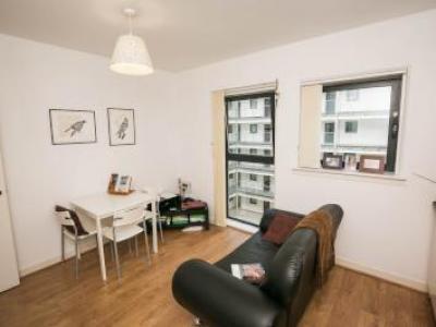 Louer Appartement Liverpool