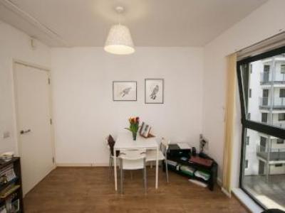 Louer Appartement Liverpool rgion LIVERPOOL