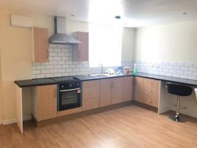 Annonce Location Appartement Bury