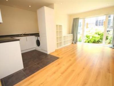 Louer Appartement Guildford