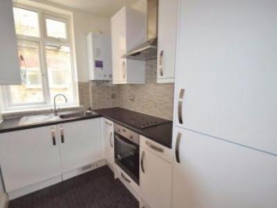 Annonce Location Appartement Westcliff-on-sea