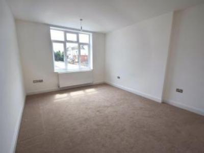 Louer Appartement Westcliff-on-sea