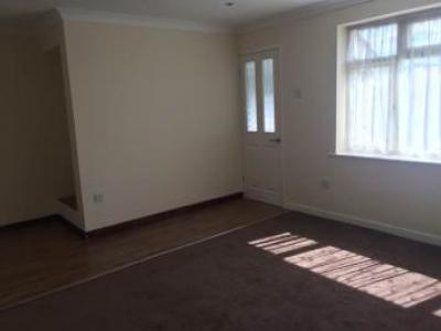 Louer Appartement Kingswinford rgion DUDLEY