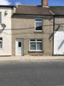 Annonce Location Maison Bishop-auckland