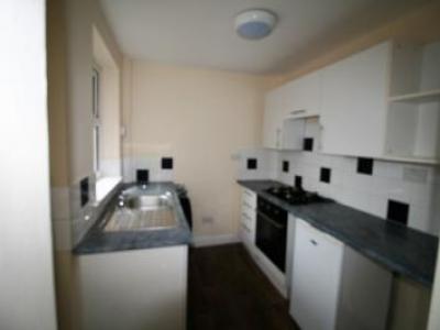 Annonce Location Maison Preston