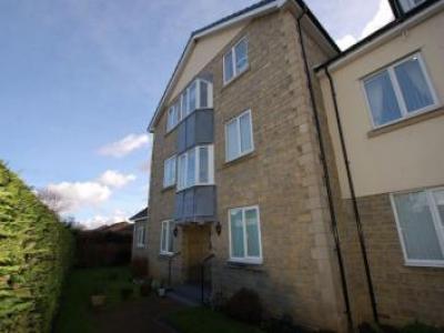 Annonce Location Appartement Newcastle-upon-tyne