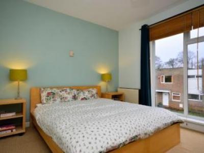 Annonce Location Appartement Newcastle-upon-tyne