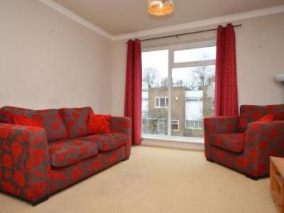 Louer Appartement Newcastle-upon-tyne