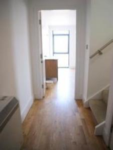 Louer Appartement Liverpool rgion LIVERPOOL