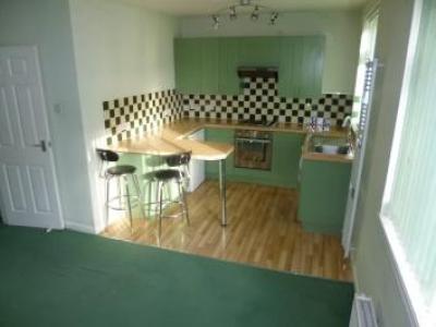 Louer Appartement Ruislip