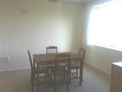 Louer Appartement Liverpool rgion LIVERPOOL