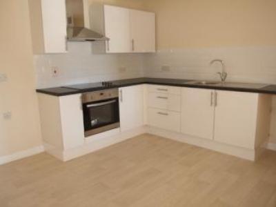 Annonce Location Appartement Southend-on-sea