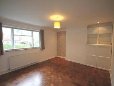 Louer Appartement Dorking