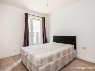 Louer Appartement Romford