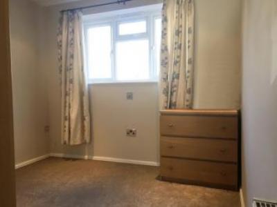 Louer Appartement Ruislip rgion HARROW