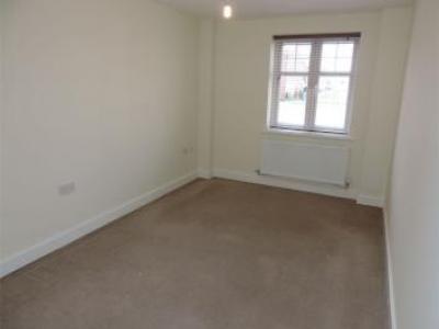 Louer Appartement Bourne rgion PETERBOROUGH