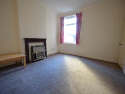 Annonce Location Appartement Leicester