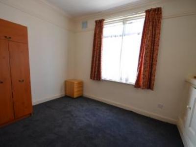 Louer Appartement Leicester