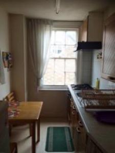 Louer Appartement Leamington-spa