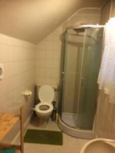 Louer Appartement Leamington-spa rgion COVENTRY