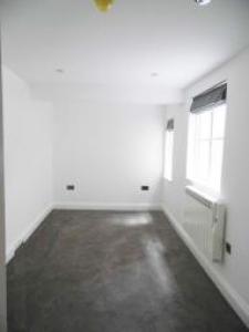 Louer Appartement Hove rgion BRIGHTON