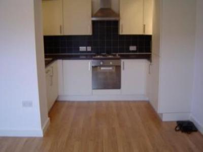 Annonce Location Appartement Nottingham