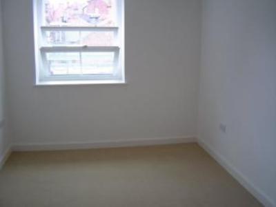 Louer Appartement Nottingham