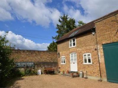 Annonce Location Maison Sunbury-on-thames