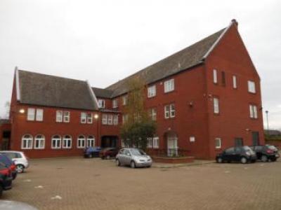 Annonce Location Appartement Bedford