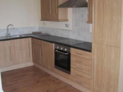 Louer Appartement Bedford rgion MILTON KEYNES