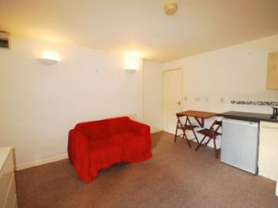 Annonce Location Appartement Newcastle-upon-tyne