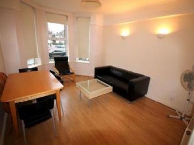 Annonce Location Appartement Cardiff