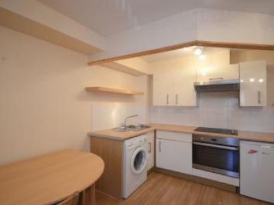 Annonce Location Appartement Maidenhead