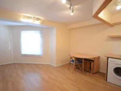 Louer Appartement Maidenhead