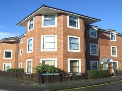 Louer Appartement Maidenhead rgion SLOUGH