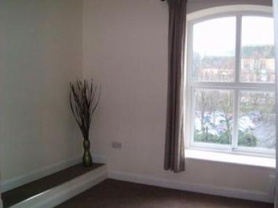 Louer Appartement Keighley