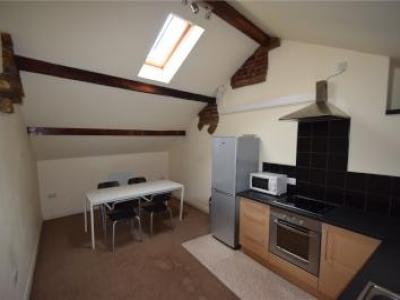 Louer Appartement Keighley rgion BRADFORD