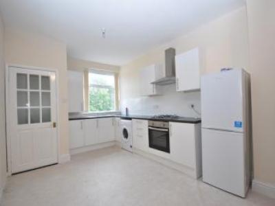 Louer Appartement South-shields rgion NEWCASTLE UPON TYNE