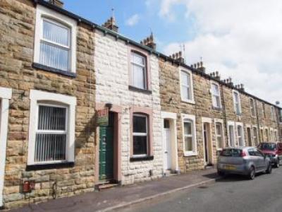 Annonce Location Maison Burnley