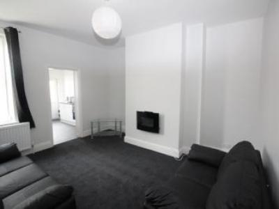 Annonce Location Appartement Newcastle-upon-tyne