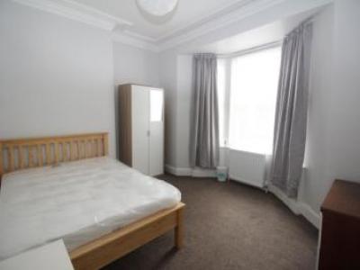 Louer Appartement Newcastle-upon-tyne rgion NEWCASTLE UPON TYNE