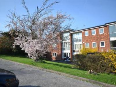 Annonce Location Appartement Rickmansworth