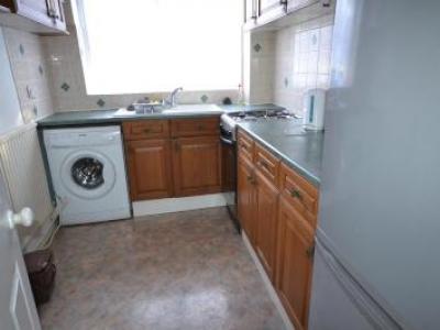 Louer Appartement Rickmansworth