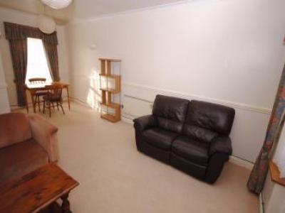 Louer Appartement Chelmsford