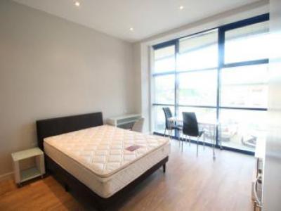 Annonce Location Appartement Milton-keynes