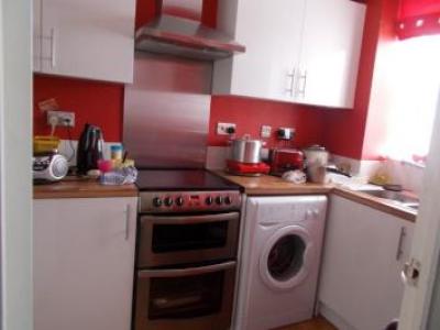 Louer Appartement Enfield rgion ENFIELD