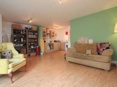 Annonce Location Appartement Cardiff