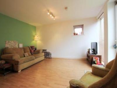 Louer Appartement Cardiff rgion CARDIFF