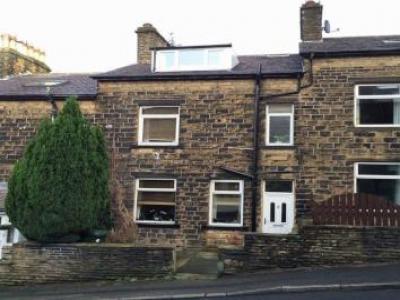 Annonce Location Maison Keighley